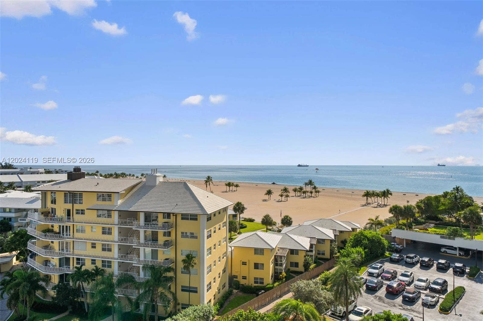 2100 S Ocean Lane, #701, Fort Lauderdale, FL 33316 Photo 27