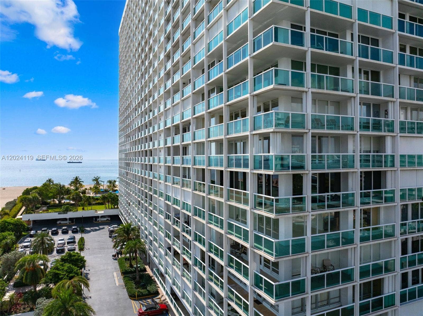 2100 S Ocean Lane, #701, Fort Lauderdale, FL 33316 Photo 29