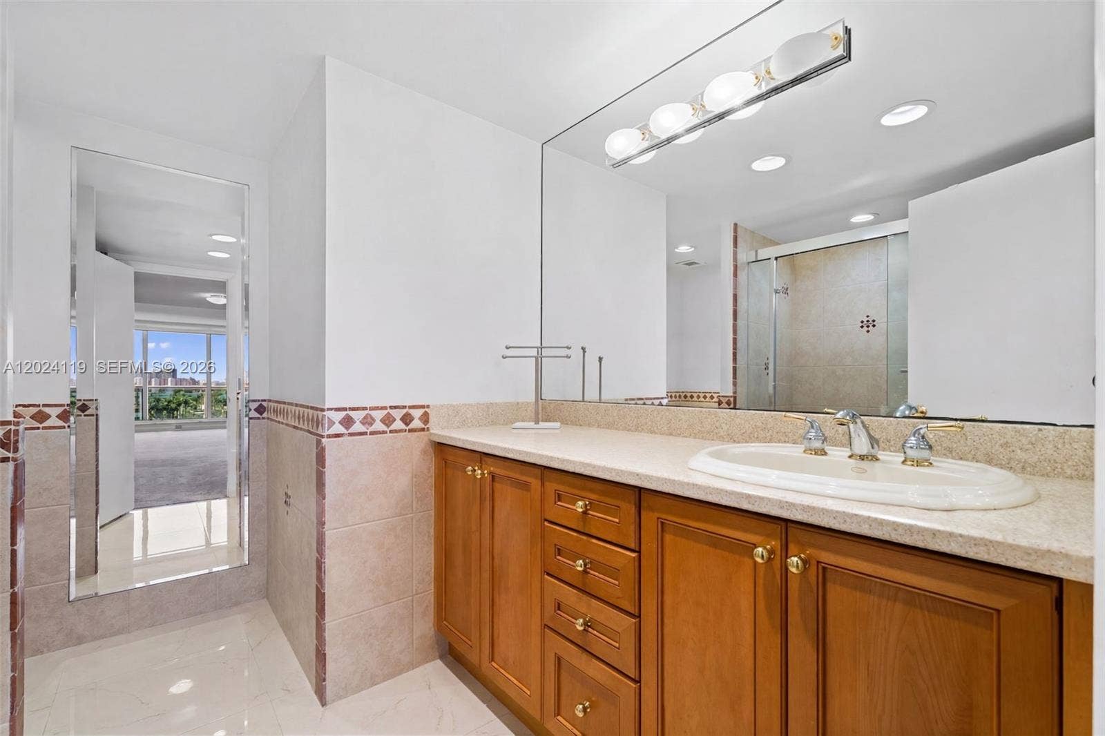 2100 S Ocean Lane, #701, Fort Lauderdale, FL 33316 Photo 18