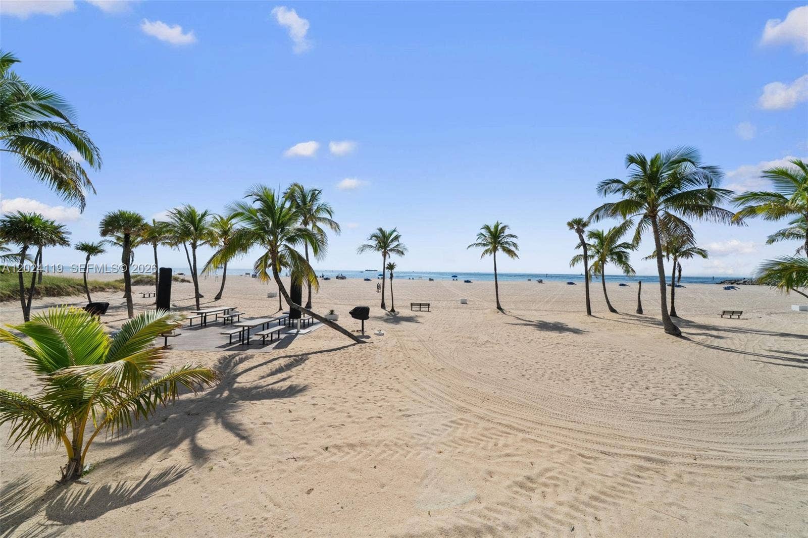 2100 S Ocean Lane, #701, Fort Lauderdale, FL 33316 Photo 31