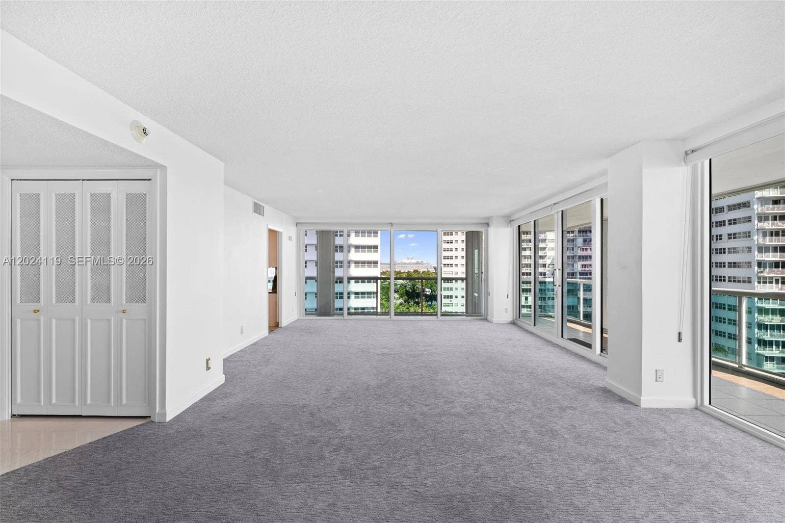 2100 S Ocean Lane, #701, Fort Lauderdale, FL 33316 Photo 8