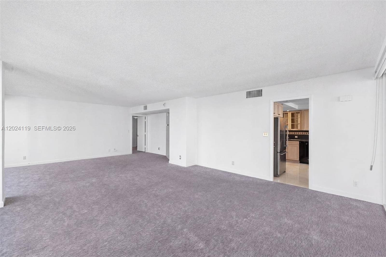 2100 S Ocean Lane, #701, Fort Lauderdale, FL 33316 Photo 10