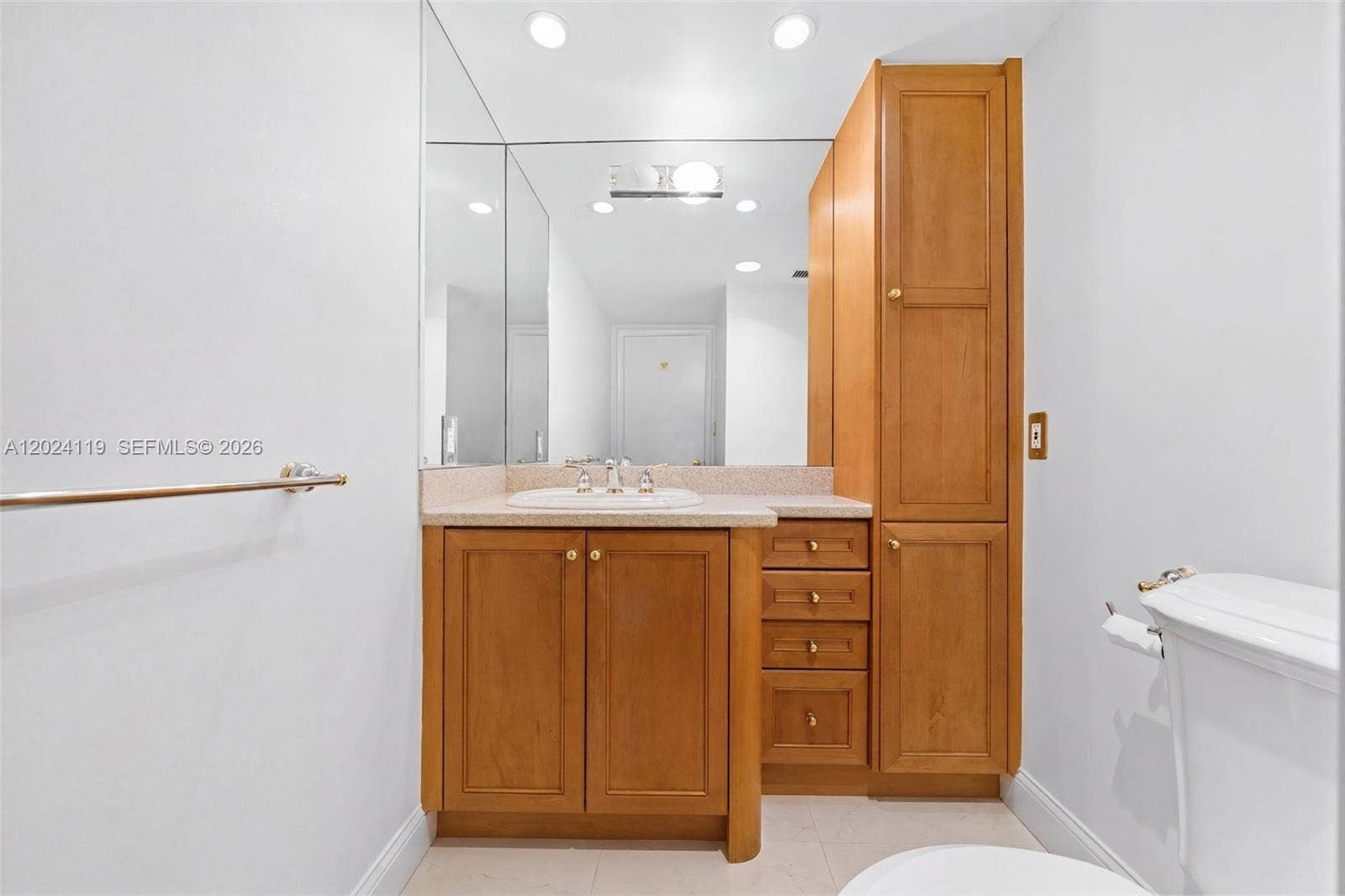 2100 S Ocean Lane, #701, Fort Lauderdale, FL 33316 Photo 14