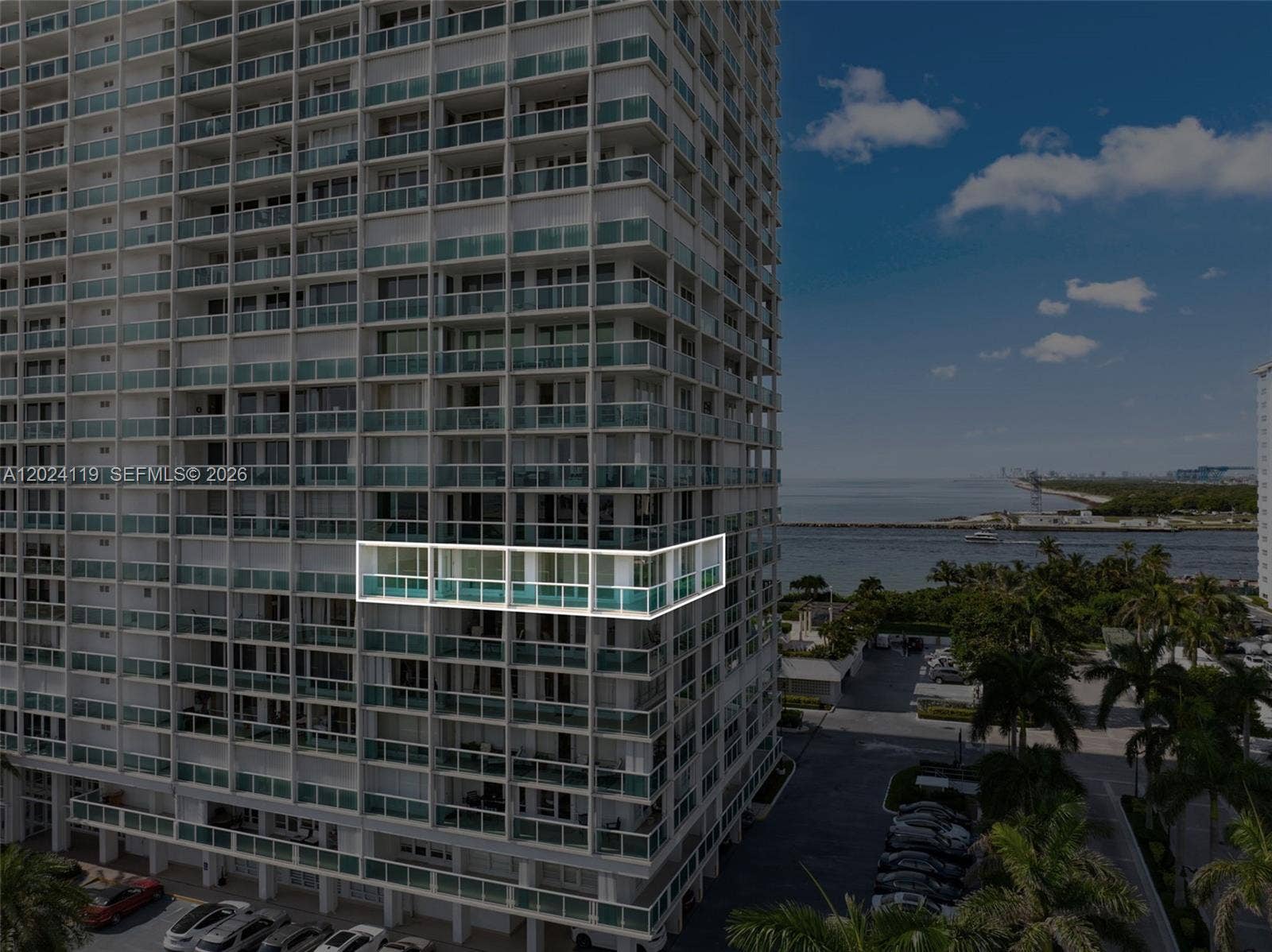 2100 S Ocean Lane, #701, Fort Lauderdale, FL 33316 Photo 30
