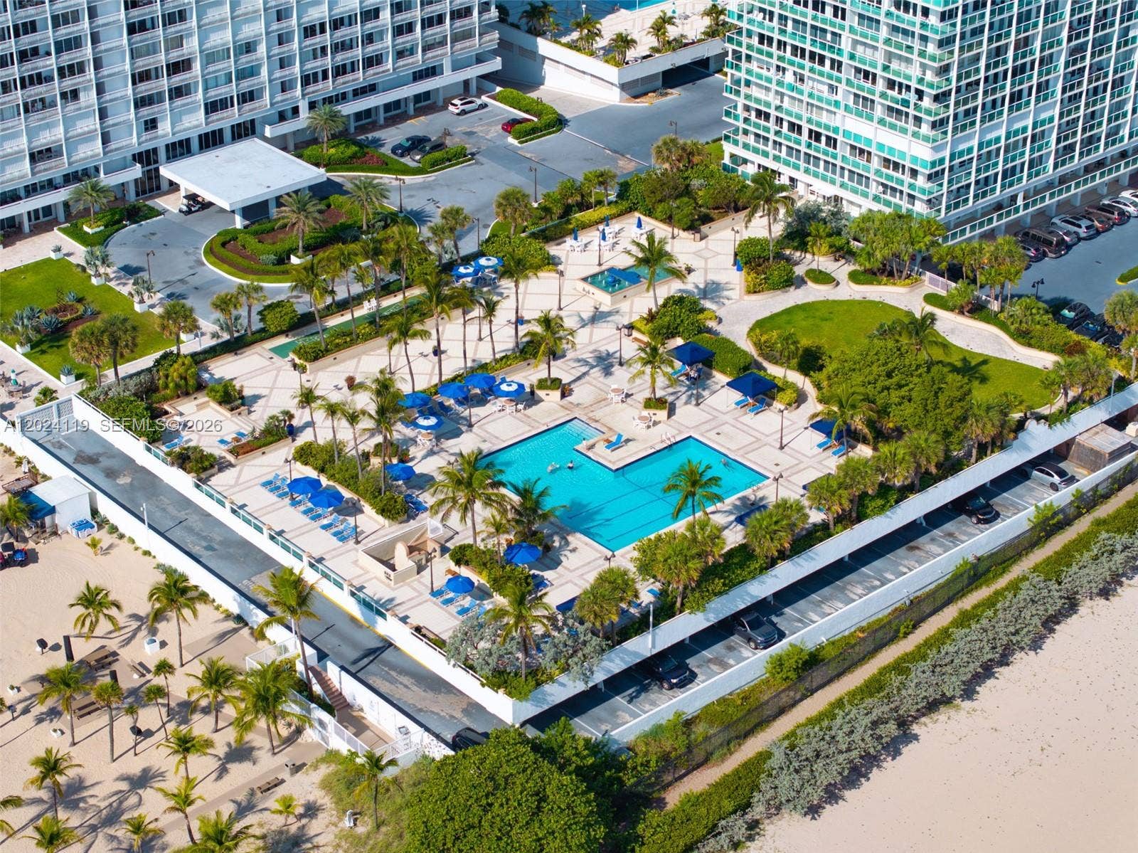2100 S Ocean Lane, #701, Fort Lauderdale, FL 33316 Photo 39