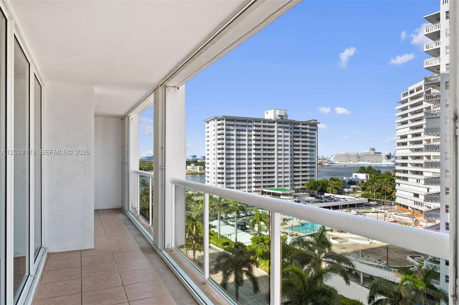 2100 S Ocean Lane, #701, Fort Lauderdale, FL 33316 Photo 21