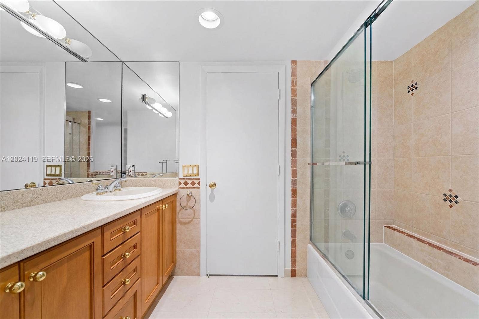 2100 S Ocean Lane, #701, Fort Lauderdale, FL 33316 Photo 20