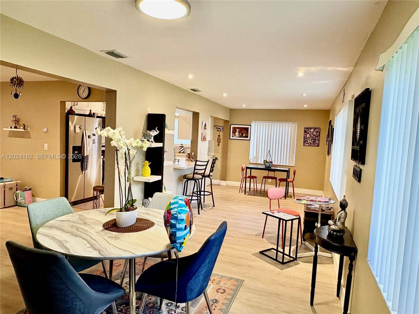 8225 NW 12th Court, Plantation, FL 33322 Photo 10