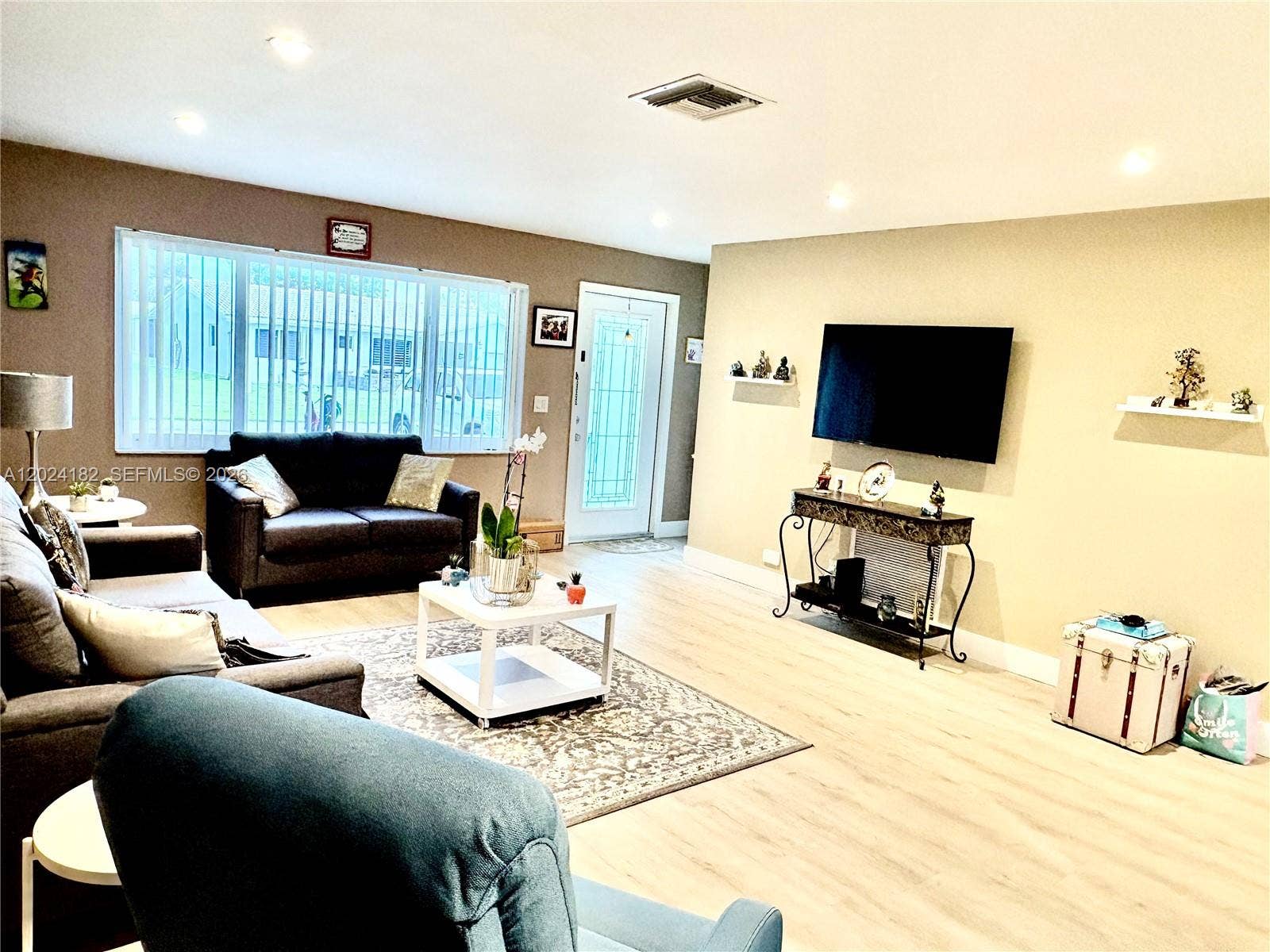 8225 NW 12th Court, Plantation, FL 33322 Photo 20