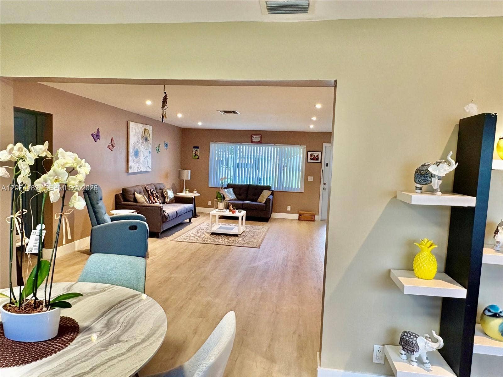 8225 NW 12th Court, Plantation, FL 33322 Photo 13