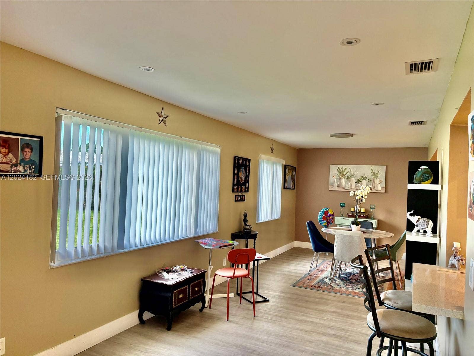8225 NW 12th Court, Plantation, FL 33322 Photo 8