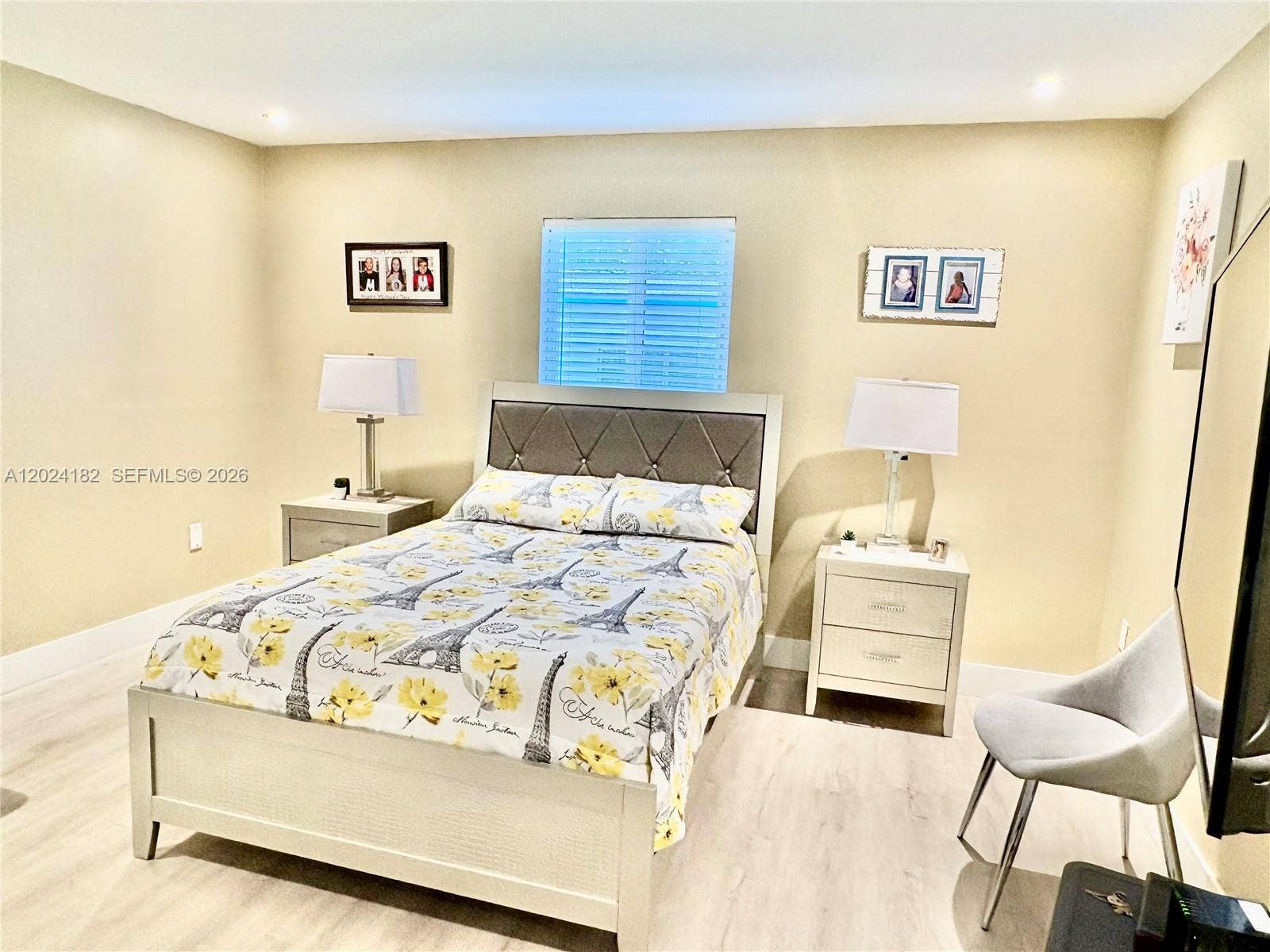 8225 NW 12th Court, Plantation, FL 33322 Photo 19