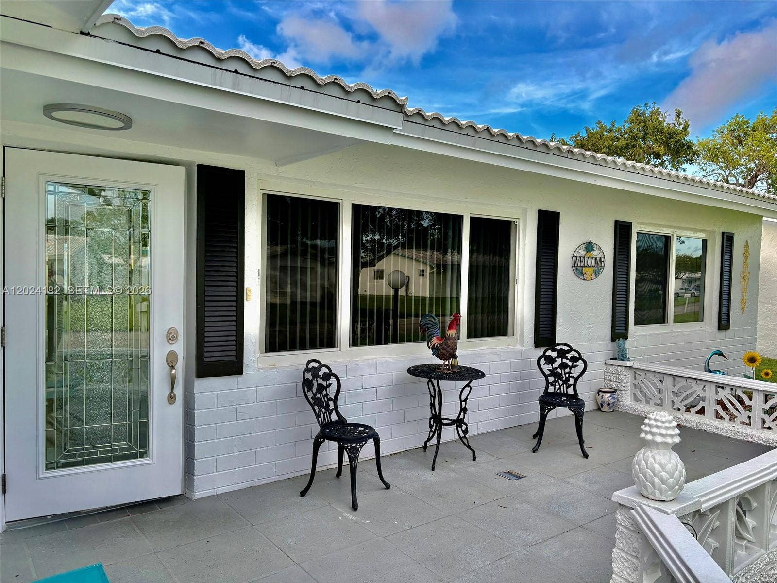 8225 NW 12th Court, Plantation, FL 33322 Photo 2
