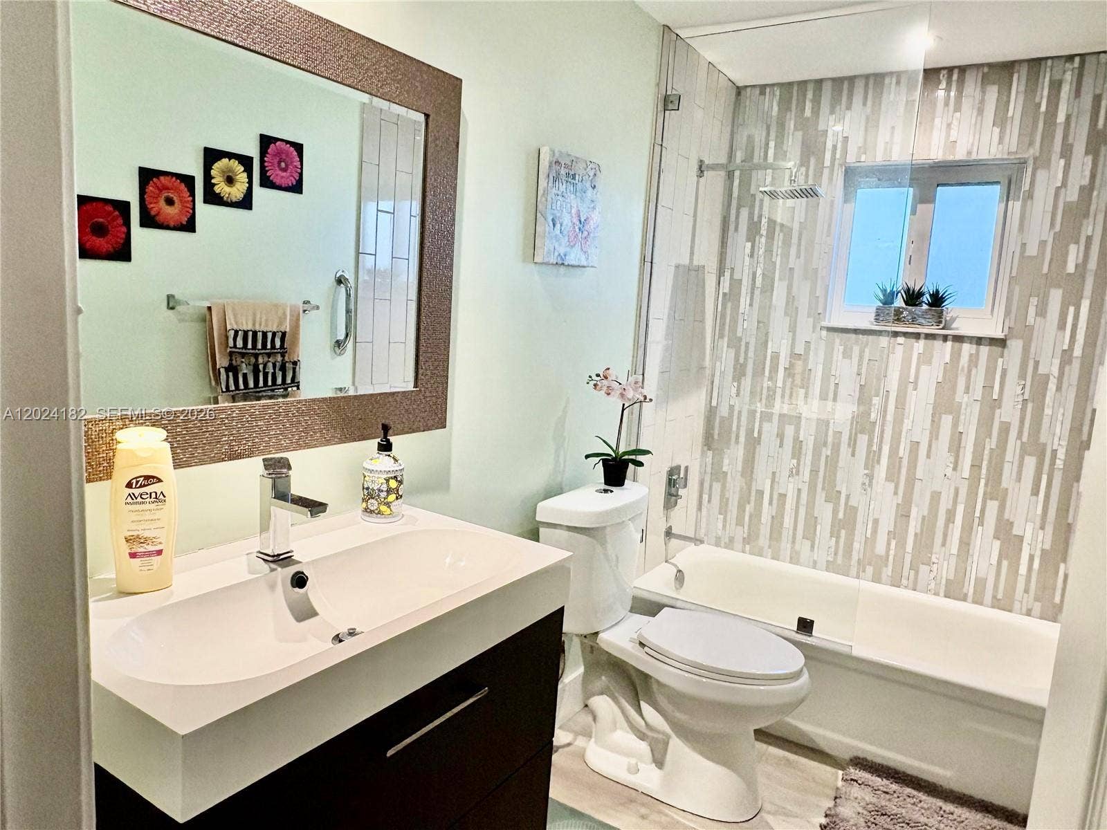 8225 NW 12th Court, Plantation, FL 33322 Photo 14