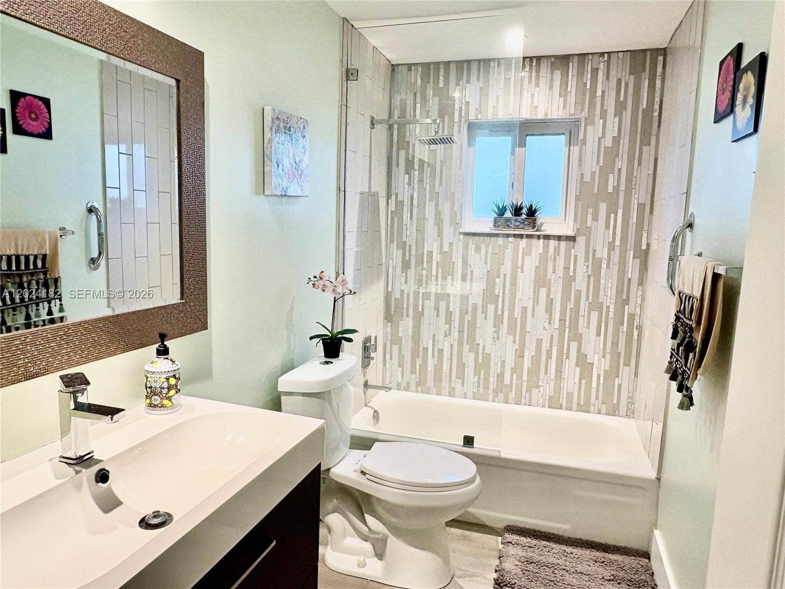 8225 NW 12th Court, Plantation, FL 33322 Photo 11