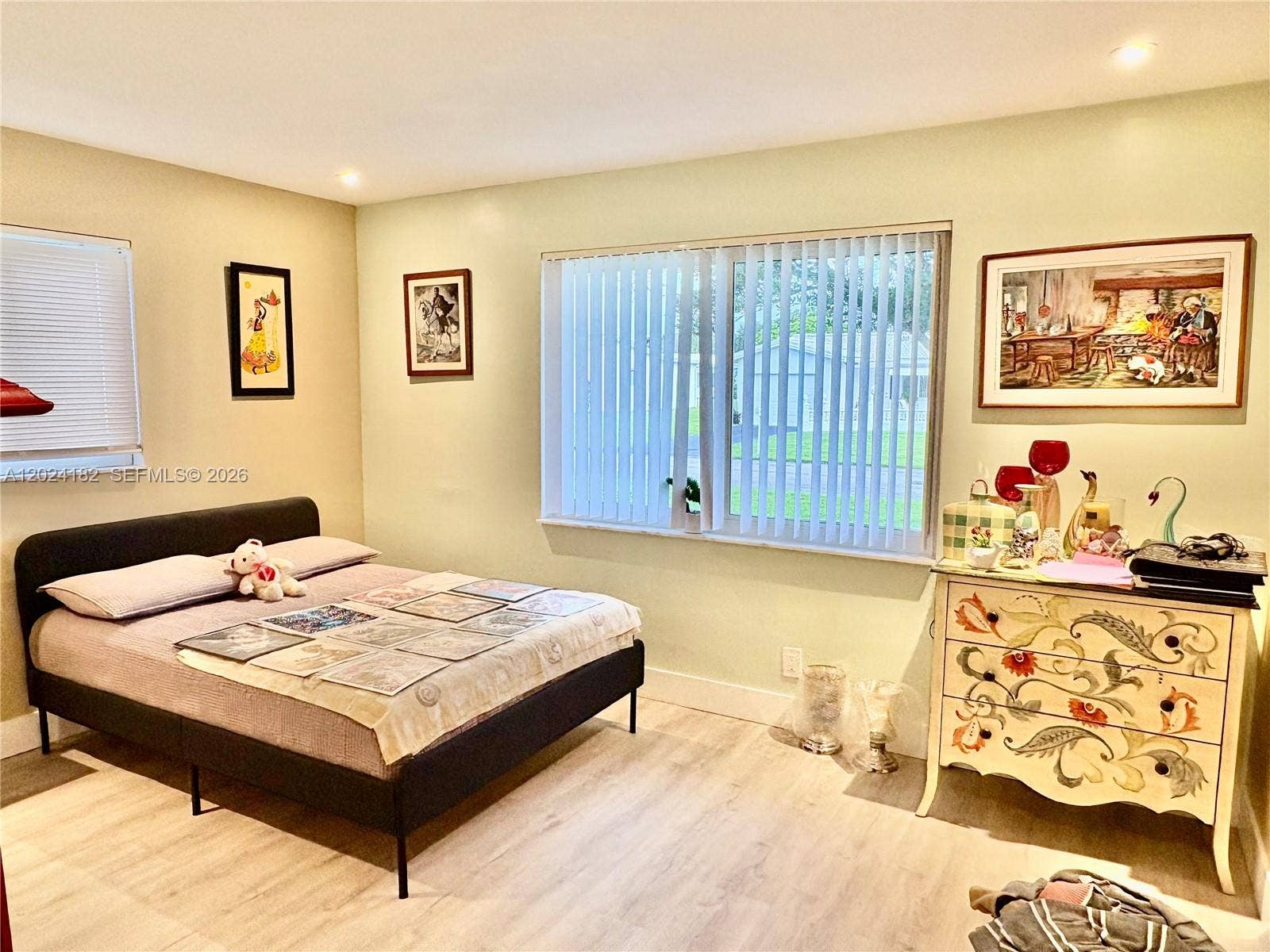 8225 NW 12th Court, Plantation, FL 33322 Photo 15