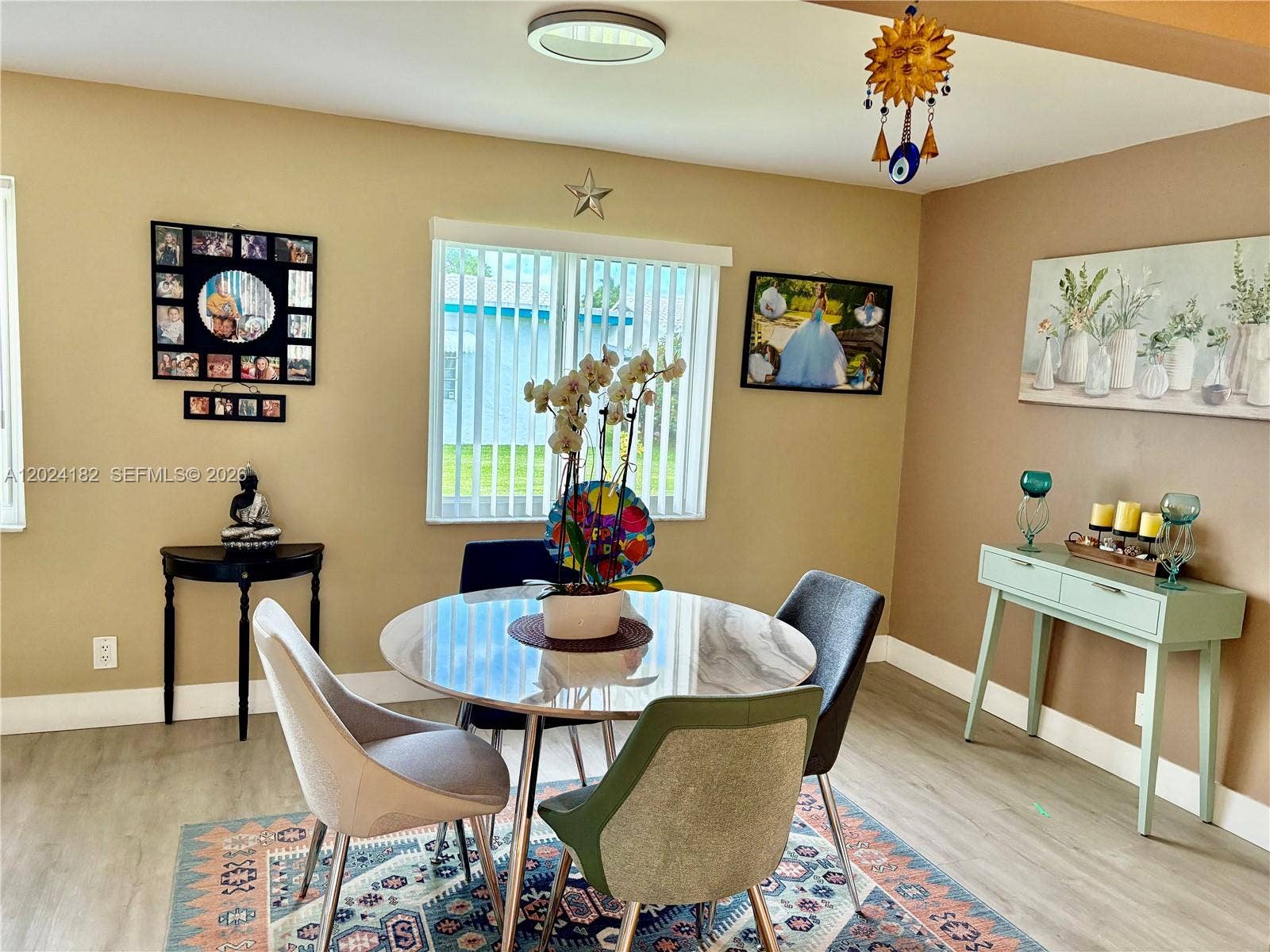 8225 NW 12th Court, Plantation, FL 33322 Photo 6