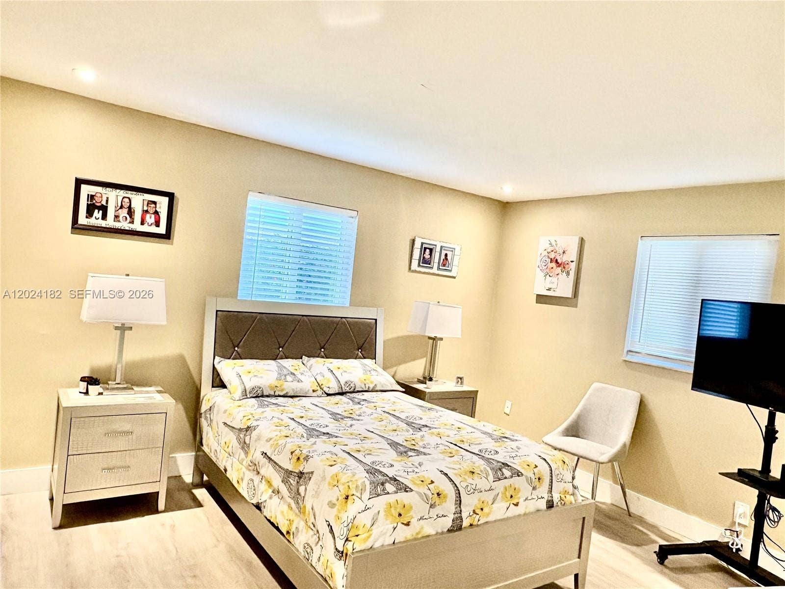 8225 NW 12th Court, Plantation, FL 33322 Photo 16