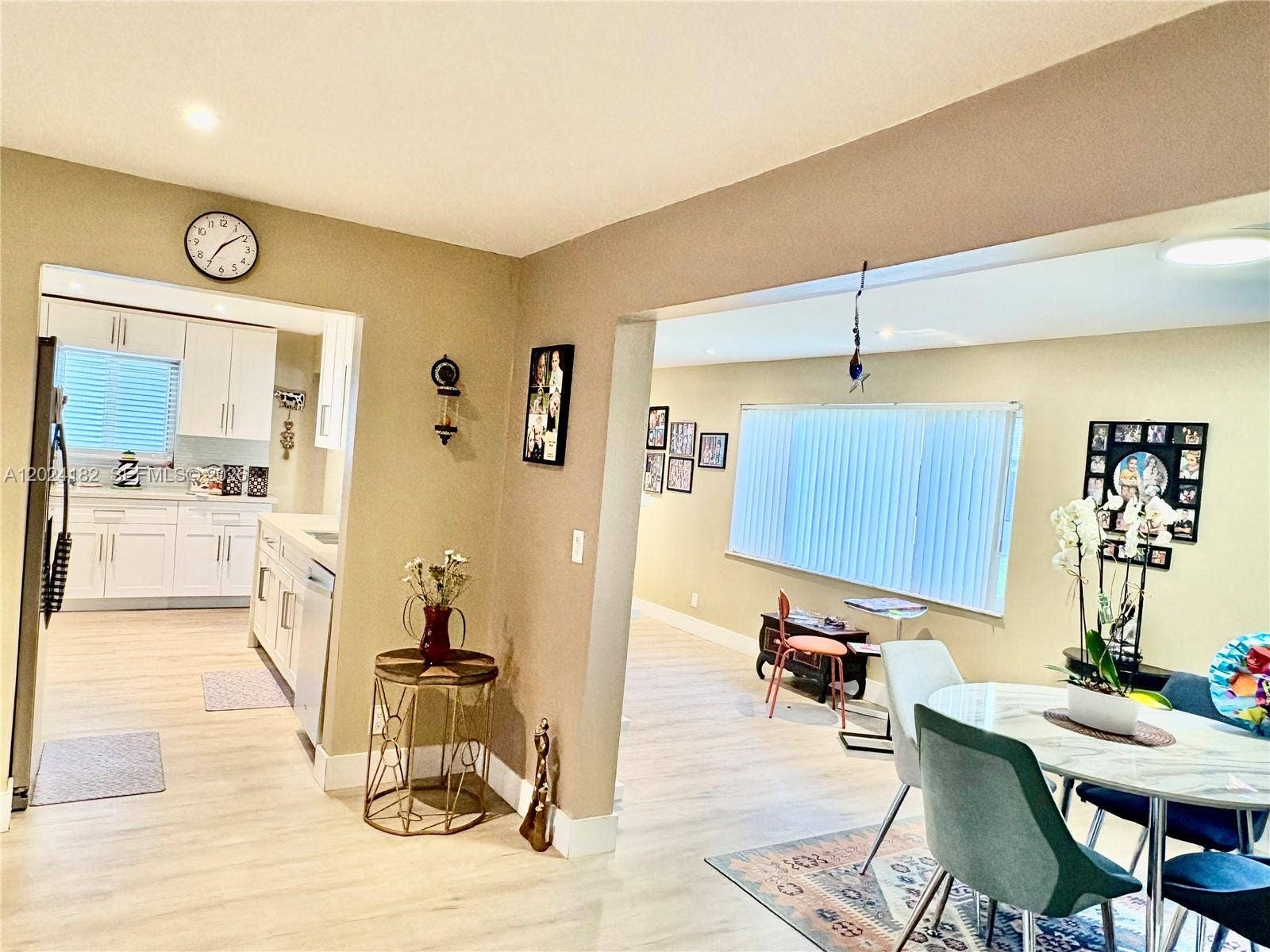 8225 NW 12th Court, Plantation, FL 33322 Photo 18