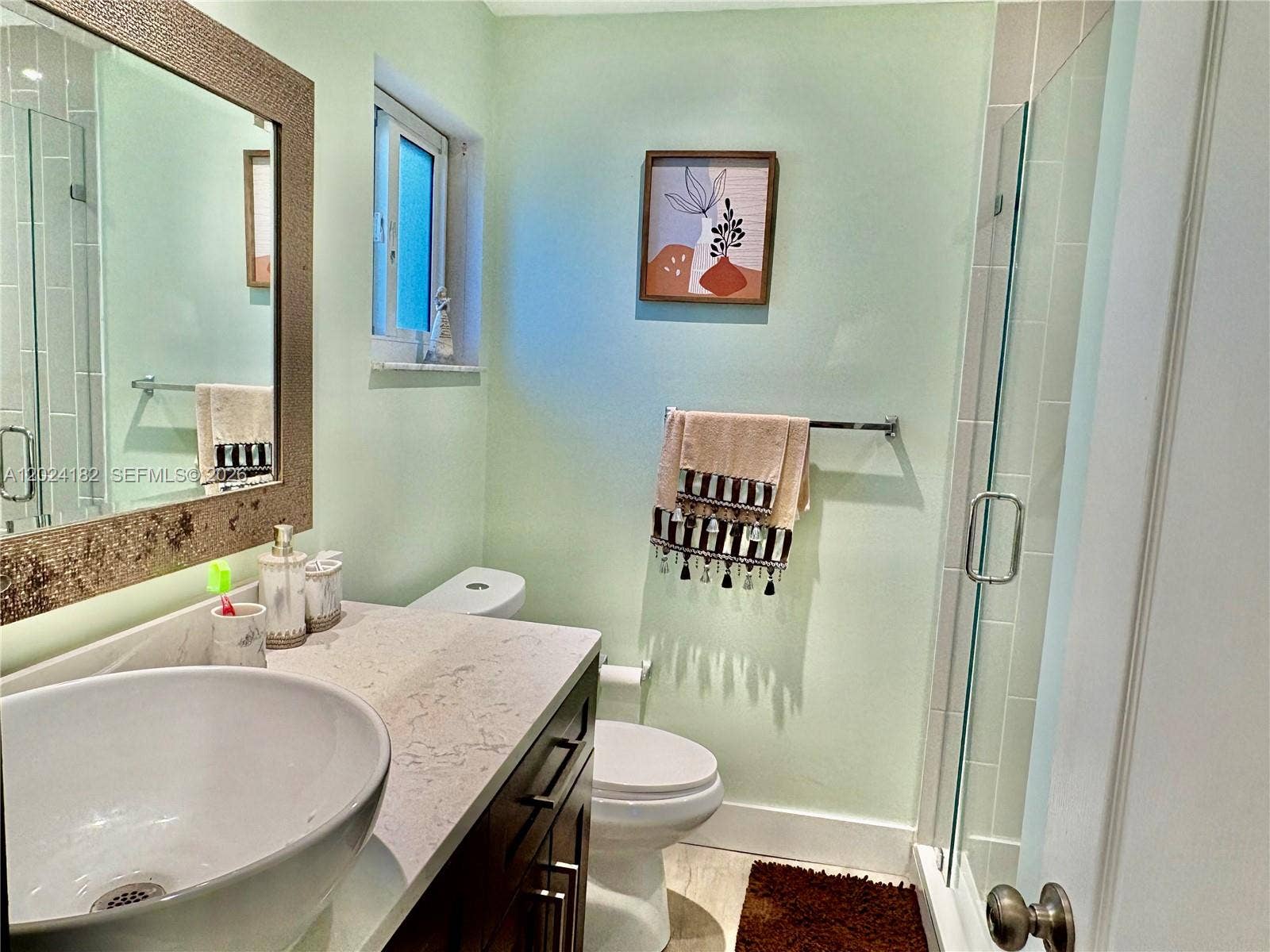 8225 NW 12th Court, Plantation, FL 33322 Photo 17