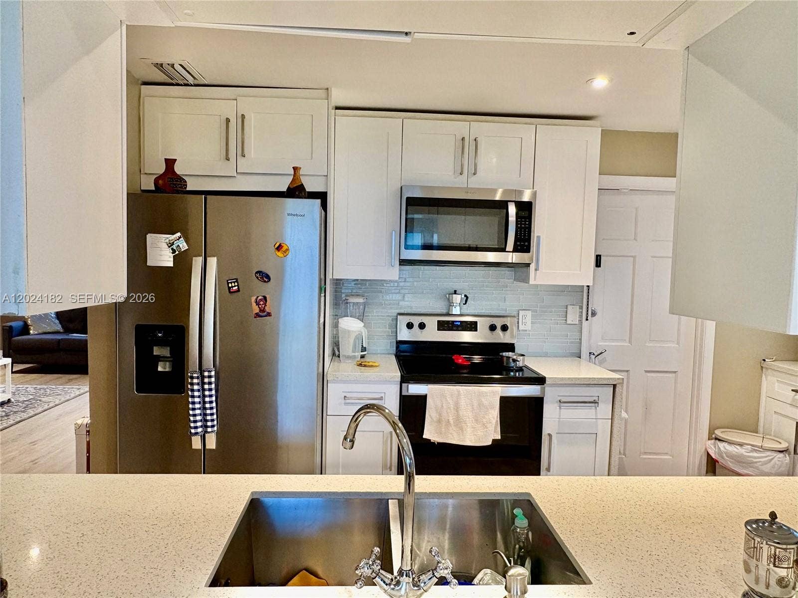 8225 NW 12th Court, Plantation, FL 33322 Photo 12