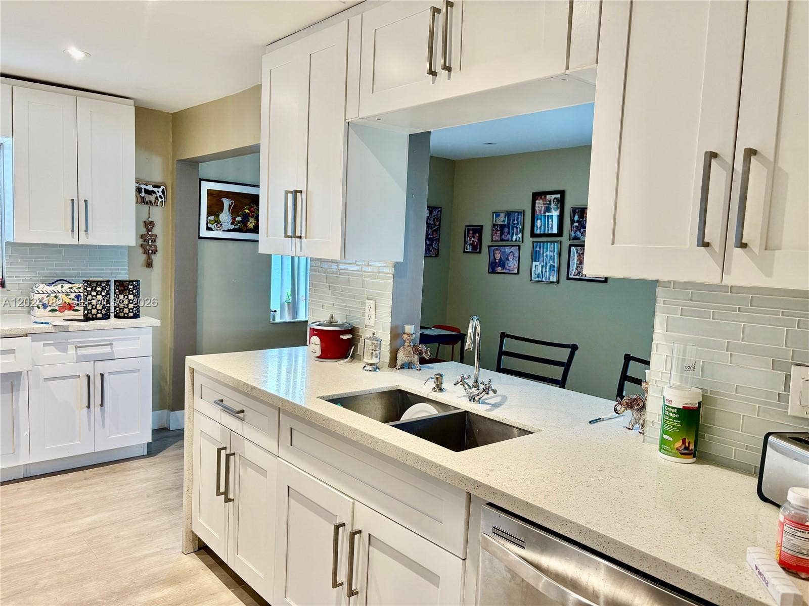 8225 NW 12th Court, Plantation, FL 33322 Photo 5