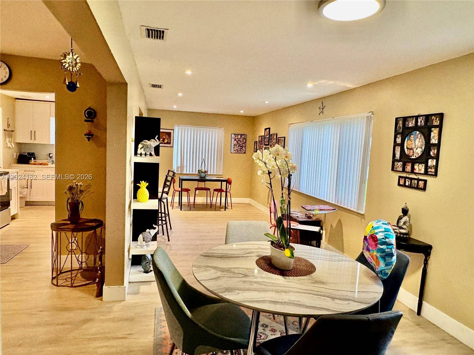 8225 NW 12th Court, Plantation, FL 33322 Photo 9