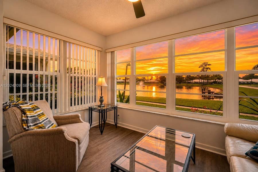 Property photo for 14604 Canalview Drive, #B, Delray Beach, FL