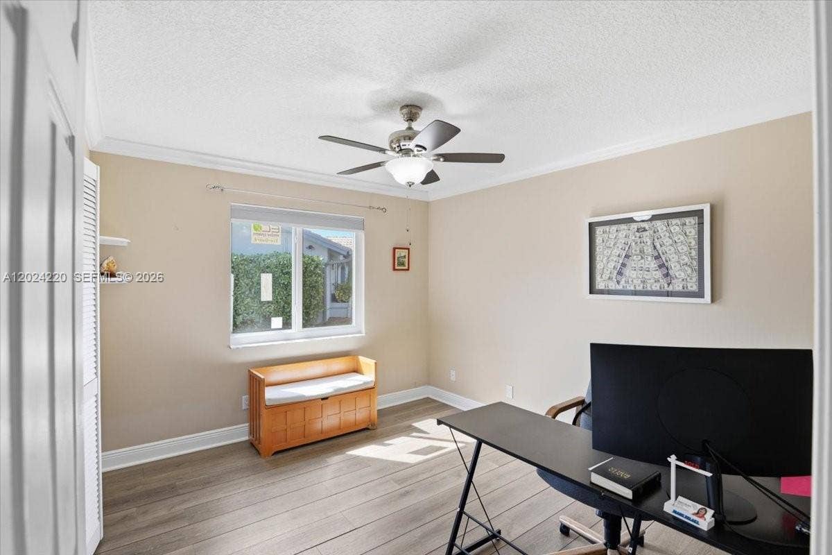 6520 Olde Moat Way, Davie, FL 33331 Photo 18