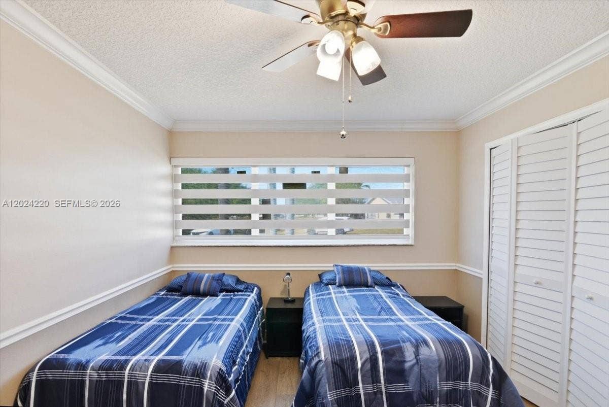 6520 Olde Moat Way, Davie, FL 33331 Photo 17