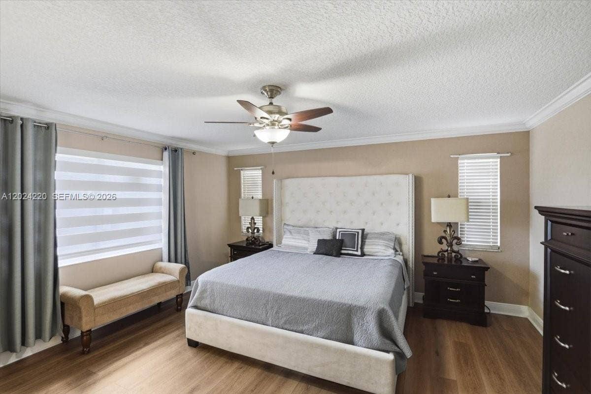 6520 Olde Moat Way, Davie, FL 33331 Photo 20