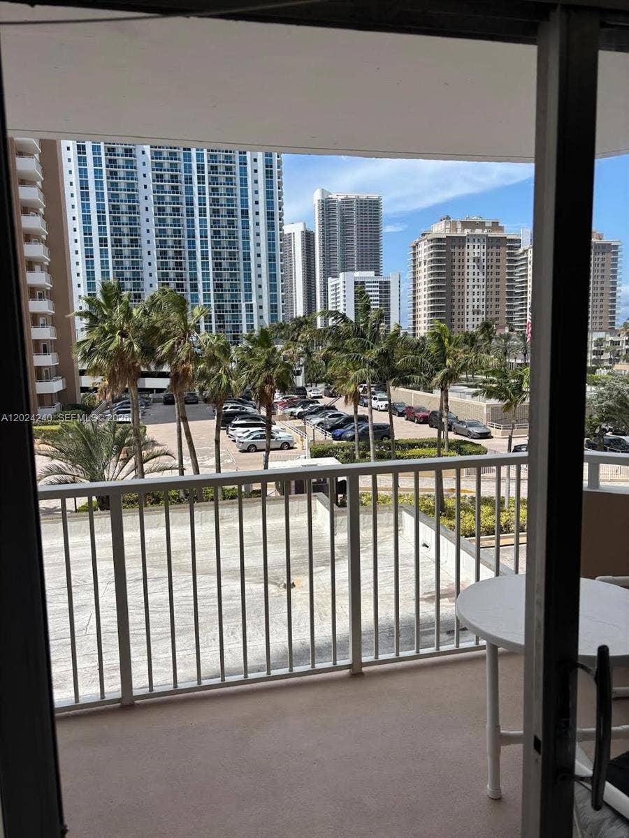 Property photo for 1985 S Ocean Drive, #3B, Hallandale Beach, FL