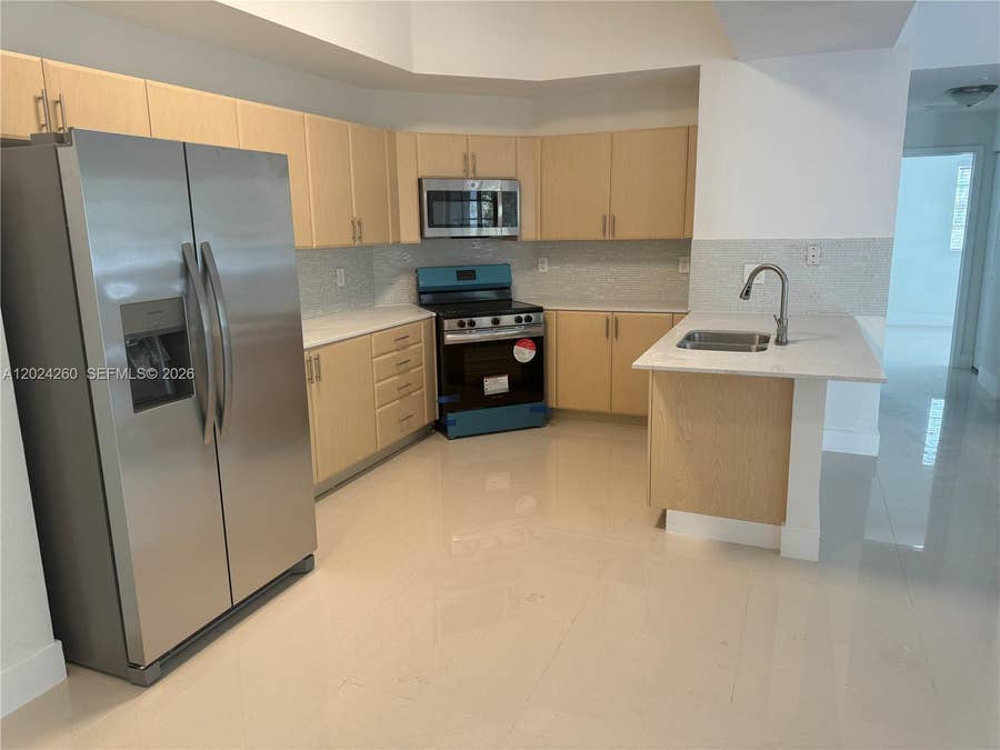 Property photo for 2851 Riverside Drive, #205-N, Coral Springs, FL