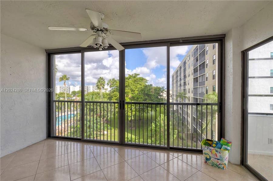 Property photo for 2205 S Cypress Bend Drive, #508, Pompano Beach, FL