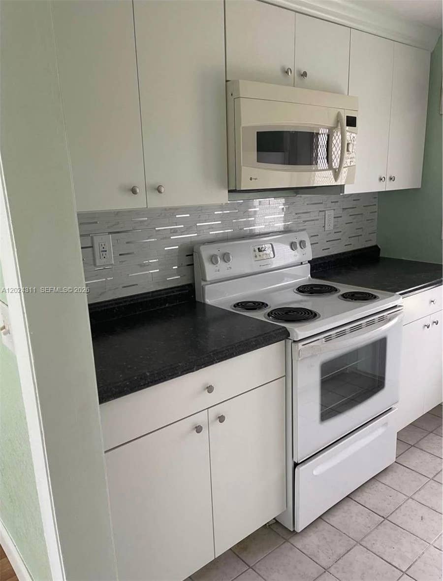 Property photo for 5480 NW 11th Street, #103, Plantation, FL