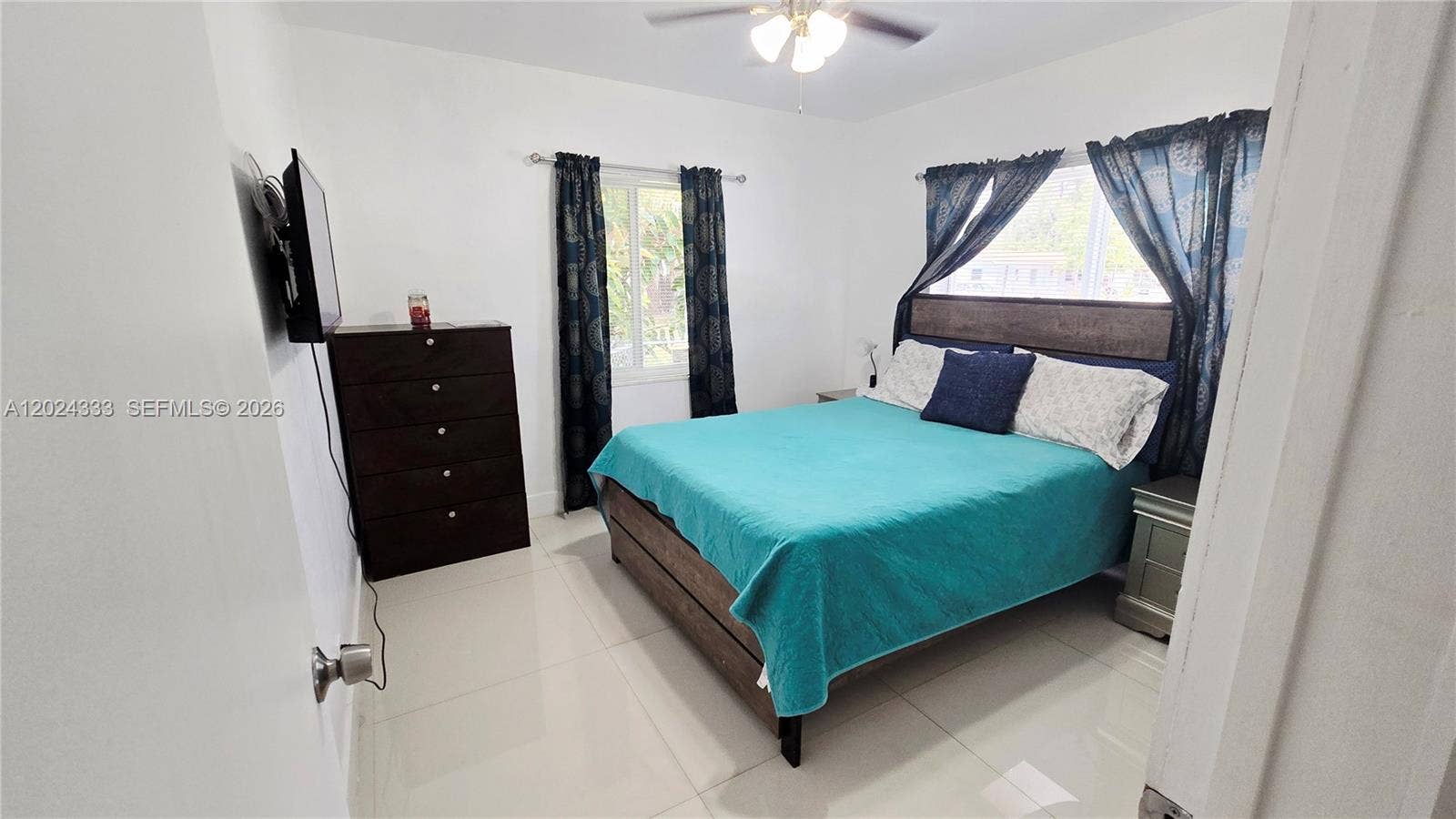 139 NW 14th Way, Dania Beach, FL 33004 Photo 16