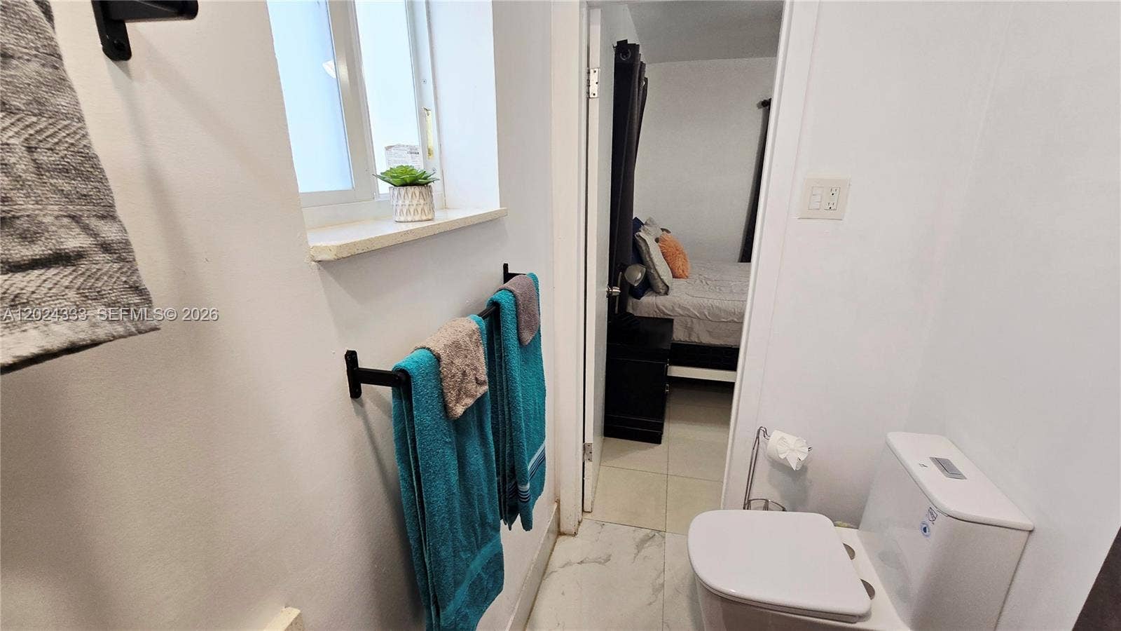 139 NW 14th Way, Dania Beach, FL 33004 Photo 24