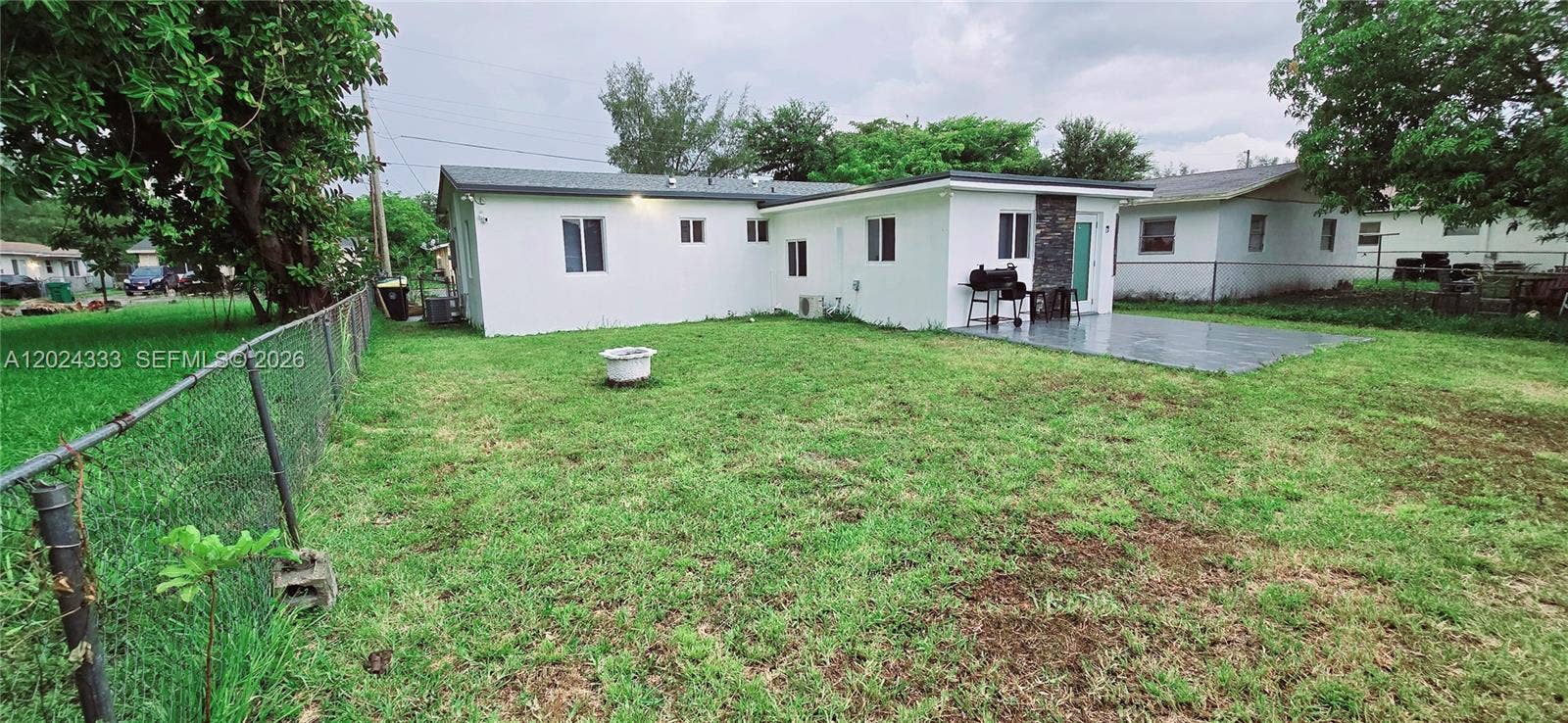 139 NW 14th Way, Dania Beach, FL 33004 Photo 28