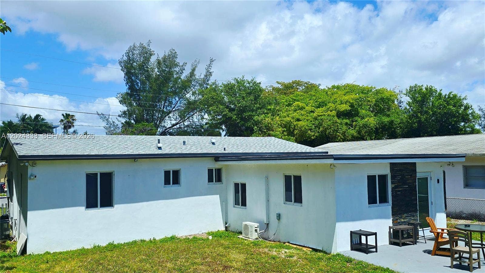 139 NW 14th Way, Dania Beach, FL 33004 Photo 29