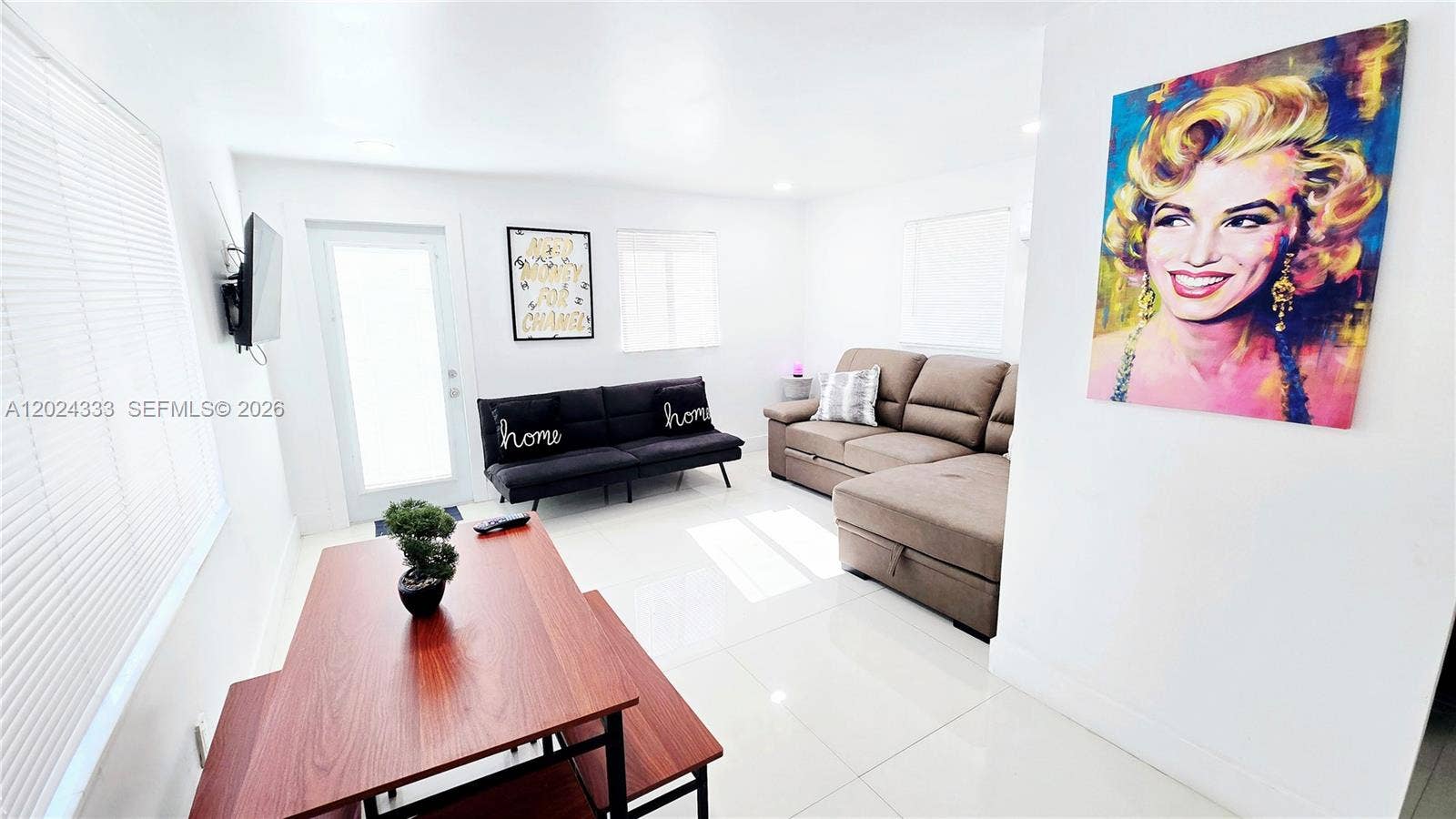 139 NW 14th Way, Dania Beach, FL 33004 Photo 8