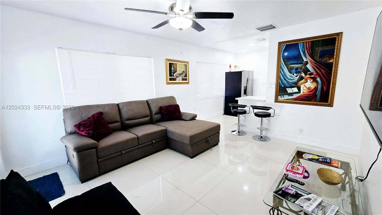 139 NW 14th Way, Dania Beach, FL 33004 Photo 1