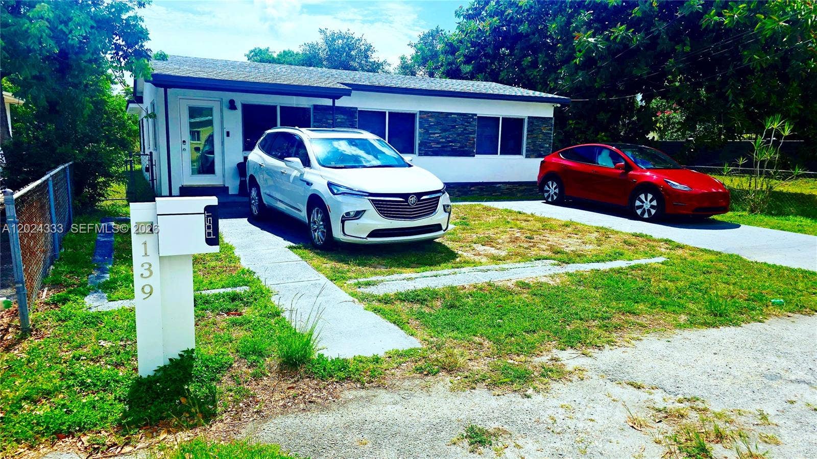 139 NW 14th Way, Dania Beach, FL 33004 Photo 25