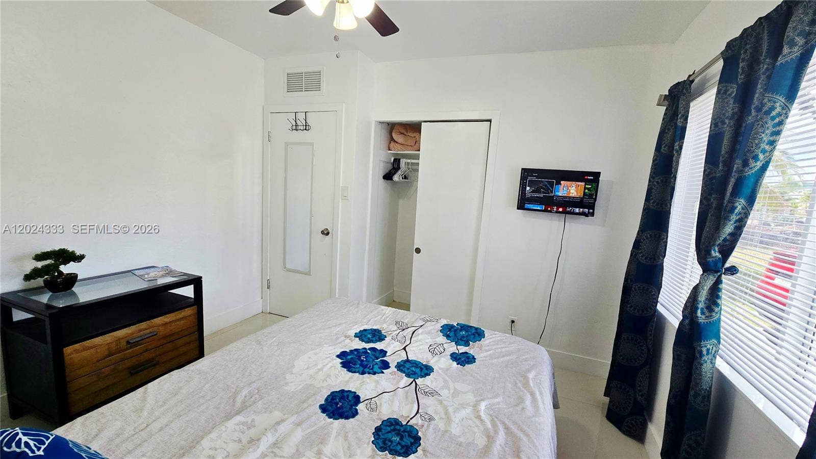 139 NW 14th Way, Dania Beach, FL 33004 Photo 15