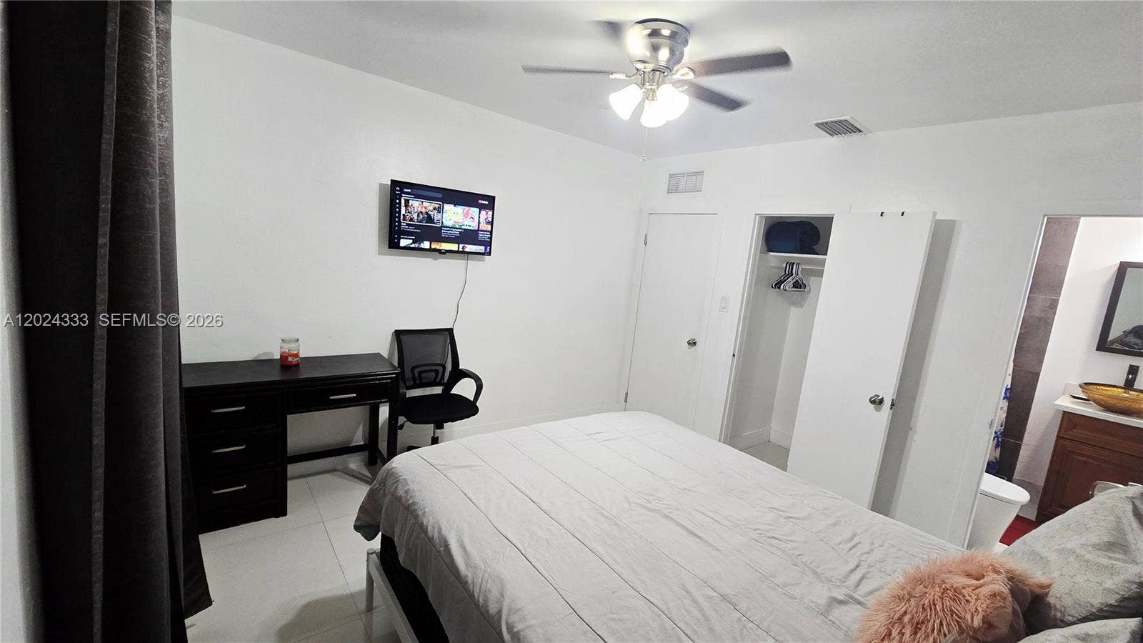 139 NW 14th Way, Dania Beach, FL 33004 Photo 21