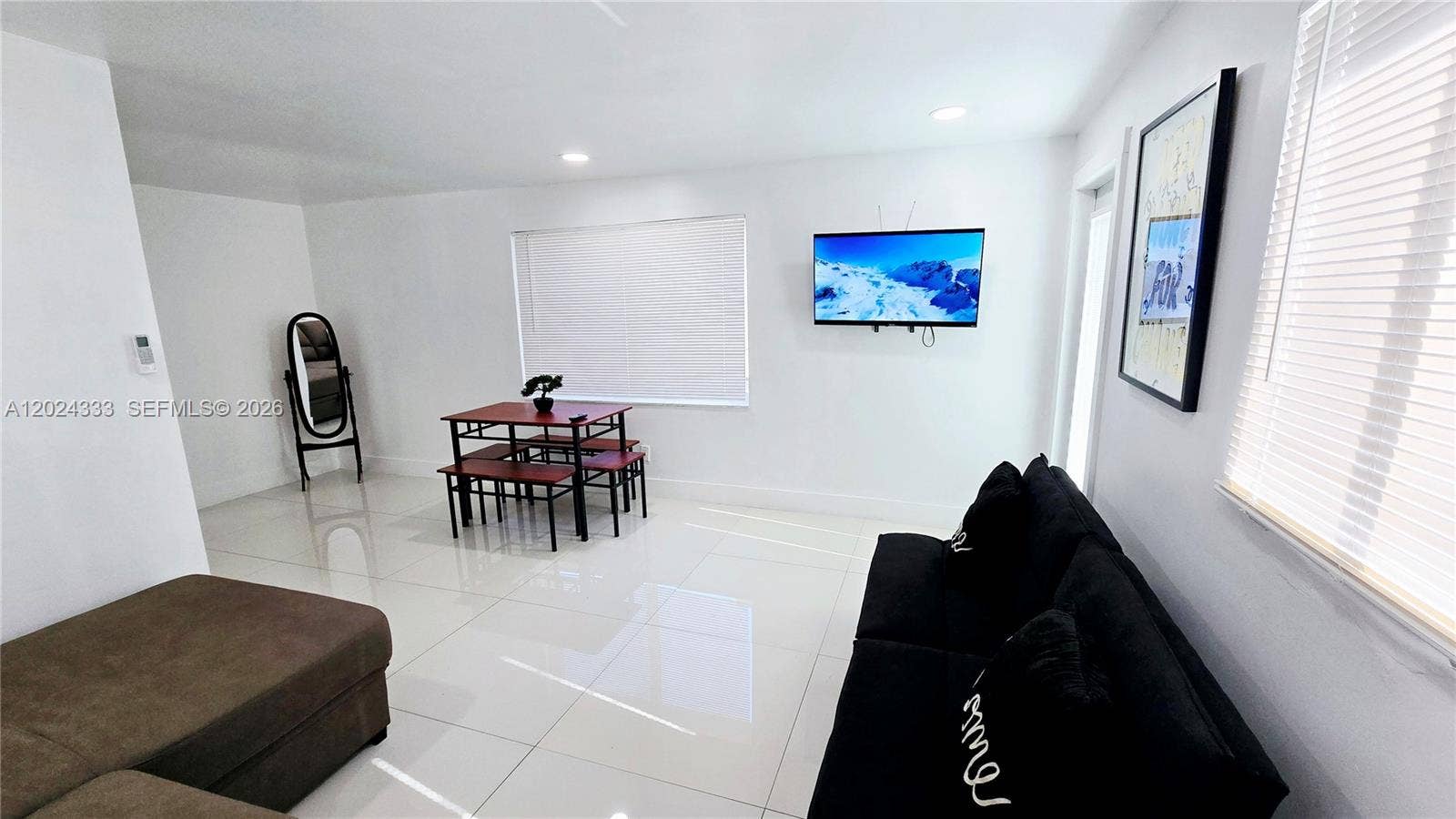 139 NW 14th Way, Dania Beach, FL 33004 Photo 11