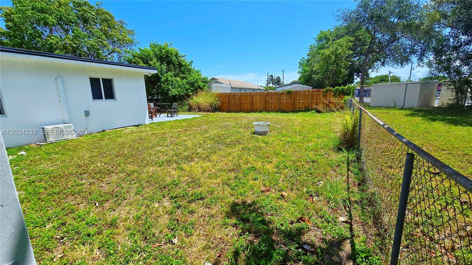 139 NW 14th Way, Dania Beach, FL 33004 Photo 30