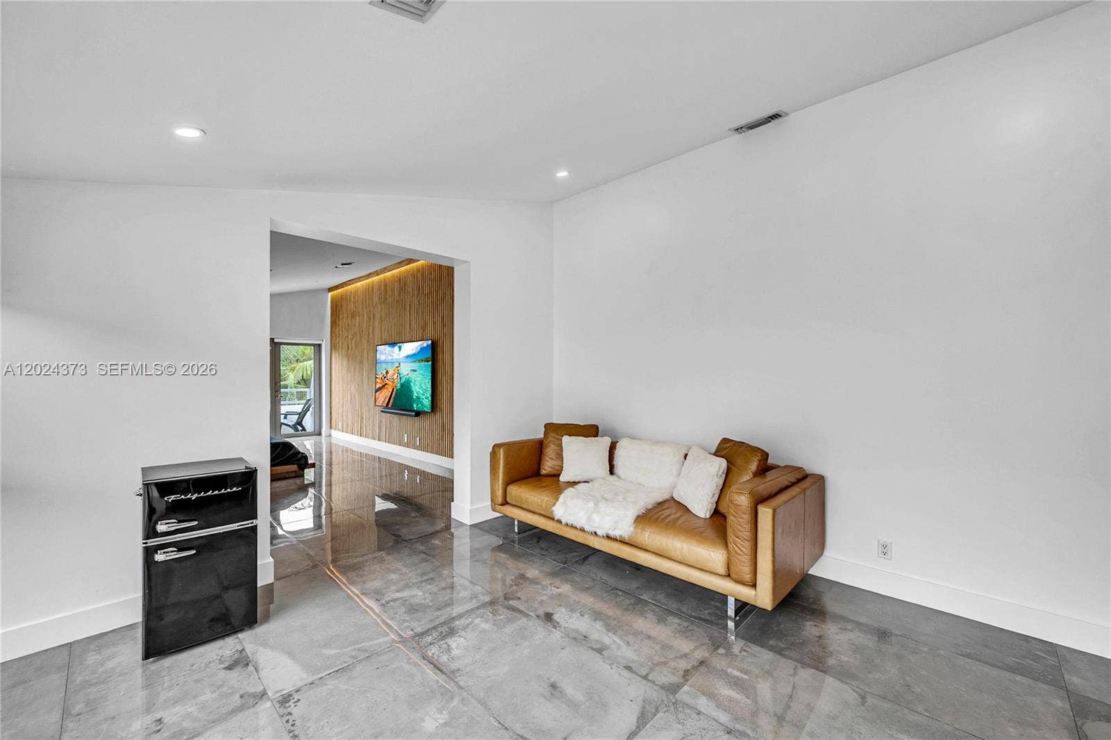 1511 NE 4th Place, #0, Fort Lauderdale, Fort Lauderdale, FL 33301 Photo 7