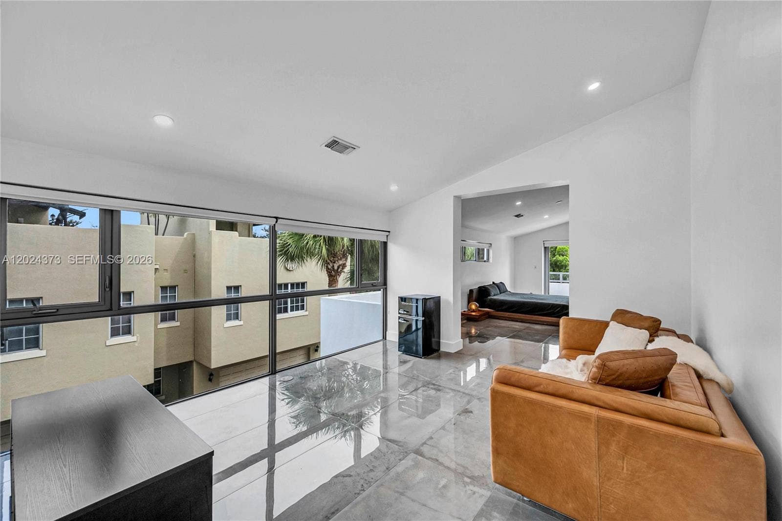 1511 NE 4th Place, #0, Fort Lauderdale, Fort Lauderdale, FL 33301 Photo 6