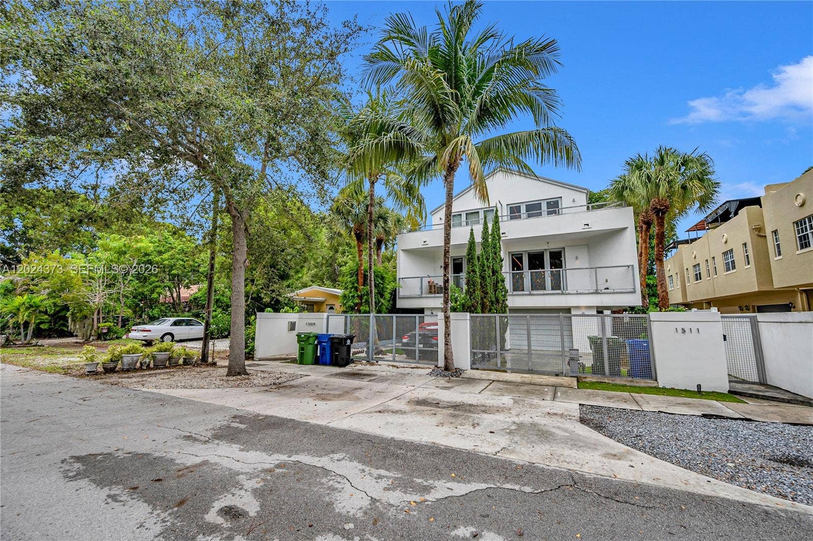 1511 NE 4th Place, #0, Fort Lauderdale, Fort Lauderdale, FL 33301 Photo 46