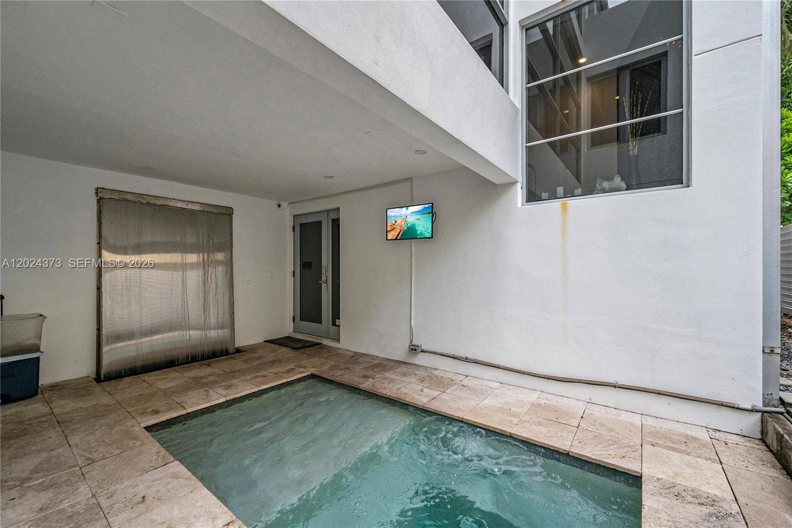 1511 NE 4th Place, #0, Fort Lauderdale, Fort Lauderdale, FL 33301 Photo 16